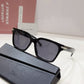 OZ - Dir Sunglasses - 128