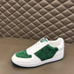 Ozarra Luxury - LOV Men Shoes - 1069