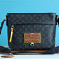 Ozarra Fashion Lu-Vi bags - 10399
