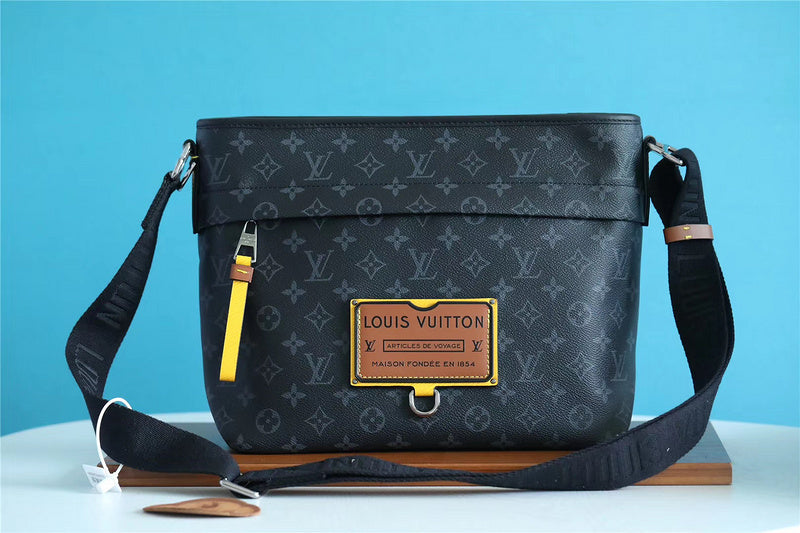 Ozarra Fashion Lu-Vi bags - 10399