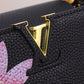 Ozarra - GUKI Women Bags - 1604