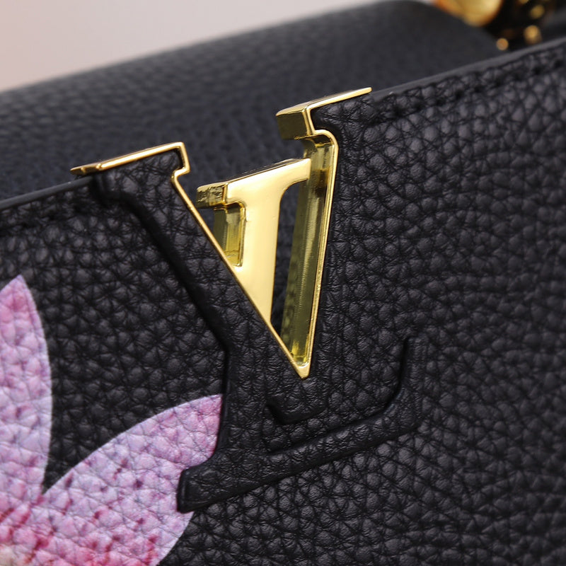 Ozarra - GUKI Women Bags - 1604