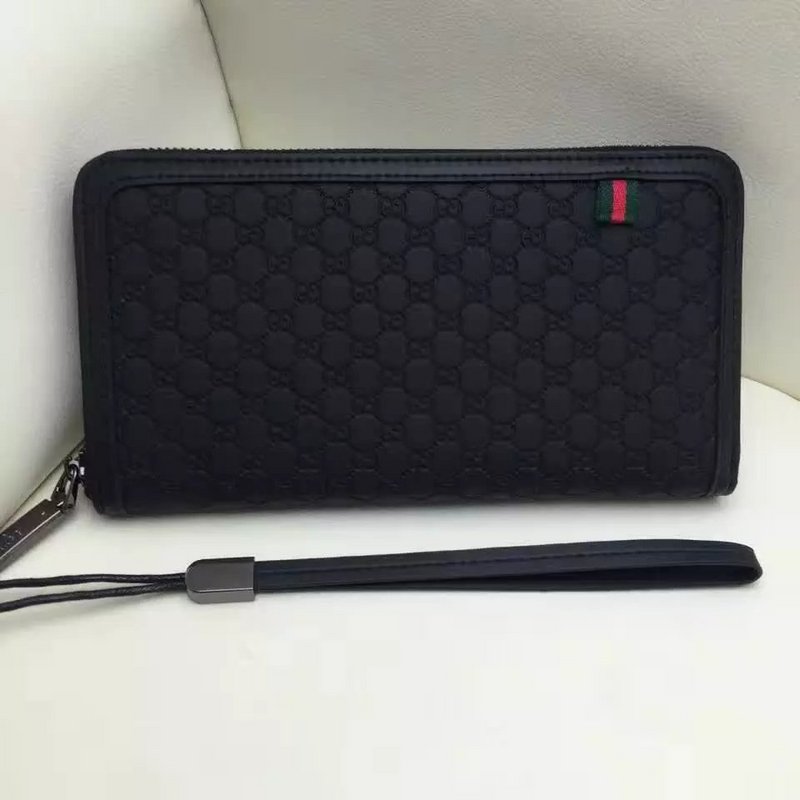 Ozarra - GCI Bags - 191