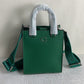 Ozarra - CAH Bags - 041