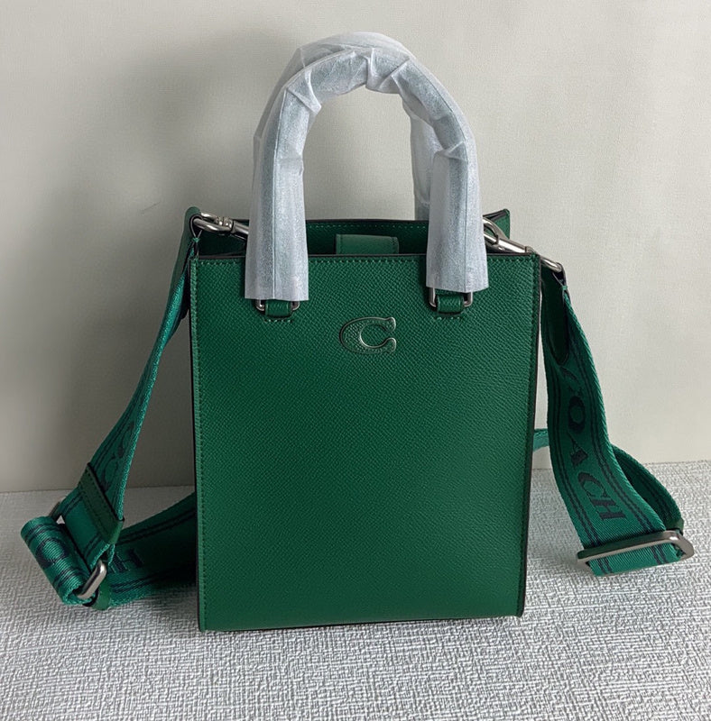 Ozarra - CAH Bags - 041