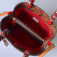 Ozarra Luxury - LOV Bags - 2787