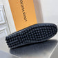 Ozarra Luxury - LOV Men Shoes - 865