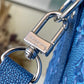 Fashion Lu-Vi bags - 4426