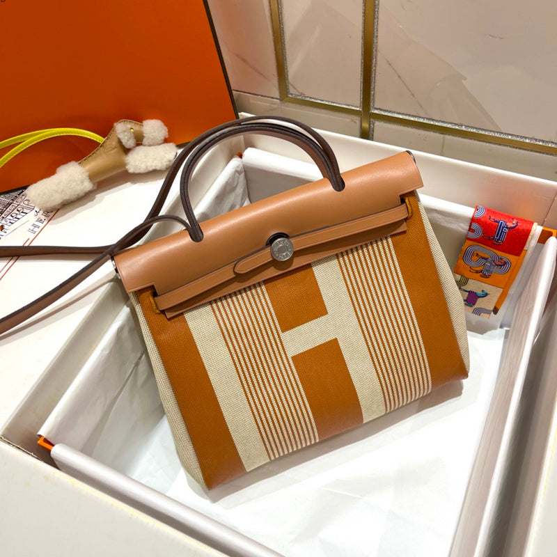 Ozarra - HMS Bags - 077