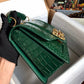 Ozarra - DG Bags - 478