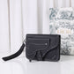 Ozarra - Dir Bags - 2907
