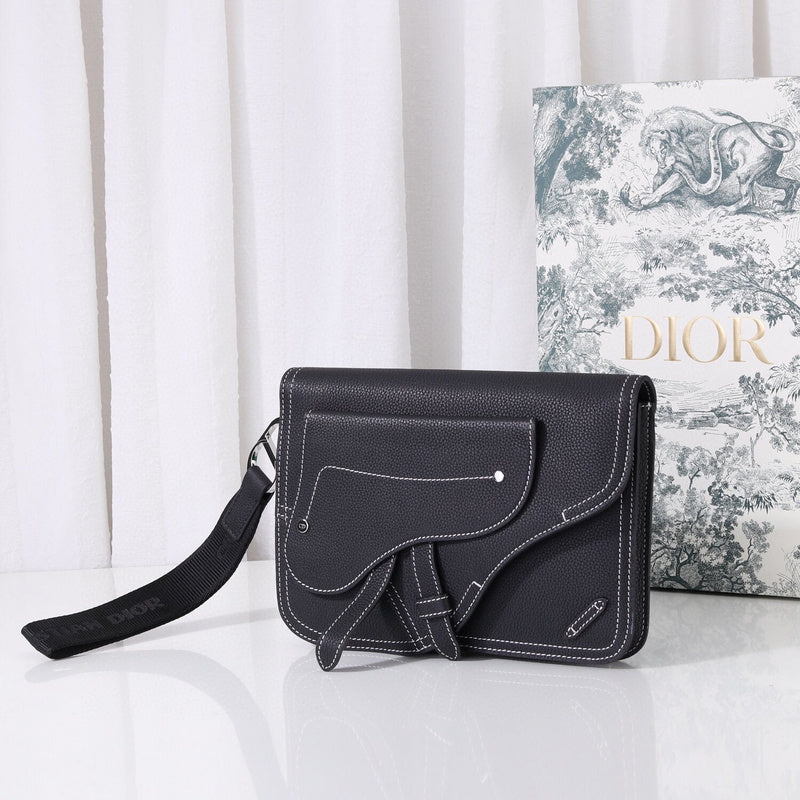 Ozarra - Dir Bags - 2907