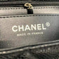 Ozarra - CHL Bags - 6627
