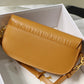 Ozarra - Dir Bags - 2224