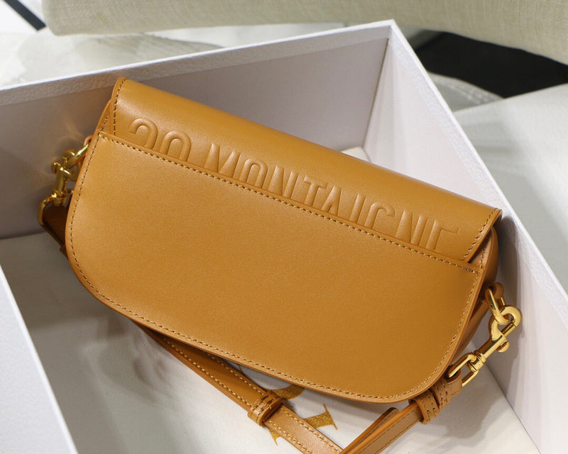 Ozarra - Dir Bags - 2224
