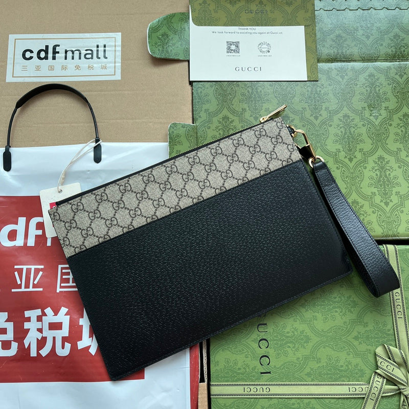 OZ - GCI Bags - 097