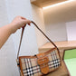 Ozarra Fashion -BBR Bags - 048