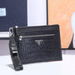 Oz - Fei Bags - 319