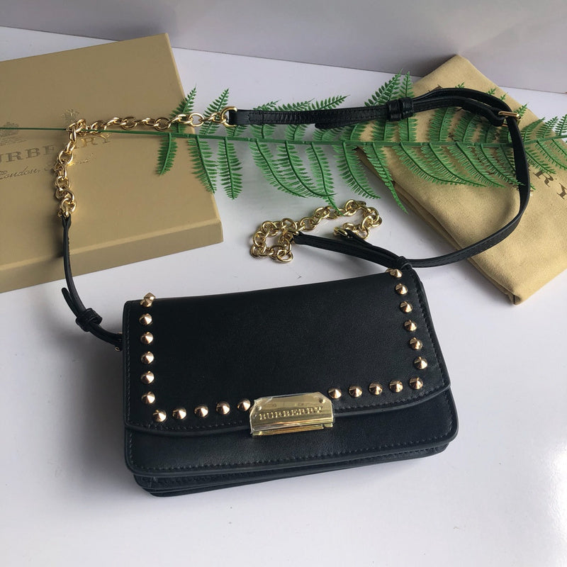 Ozarra Fashion -BBR Bags - 1376