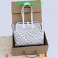 Ozarra Fashion -BBR Bags - 655