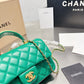 Ozarra - CHL Bags - 7333