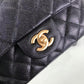 Ozarra - CHL Bags - 6398