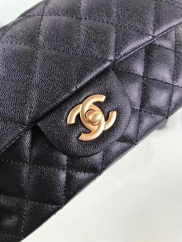 Ozarra - CHL Bags - 6398