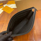 Ozarra Fashion Lu-Vi bags - 17233