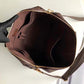 Ozarra Fashion Lu-Vi bags - 17897