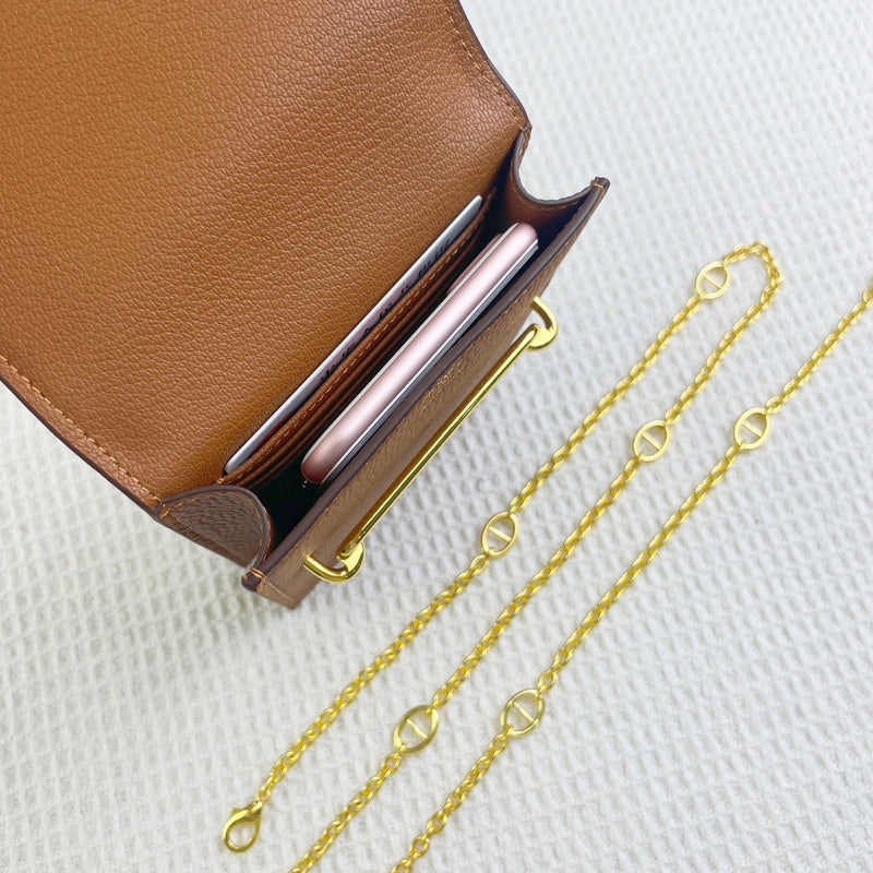 Ozarra - HMS Bags - 189