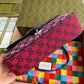 Ozarra - GCI Bags - 5052