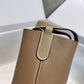 Ozarra - HMS Bags - 040