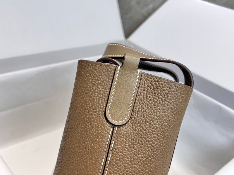 Ozarra - HMS Bags - 040