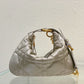 Ozarra - Dir Bags - 2223