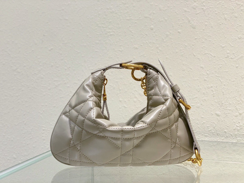 Ozarra - Dir Bags - 2223