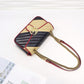 BAB - GCI Bags - 1051