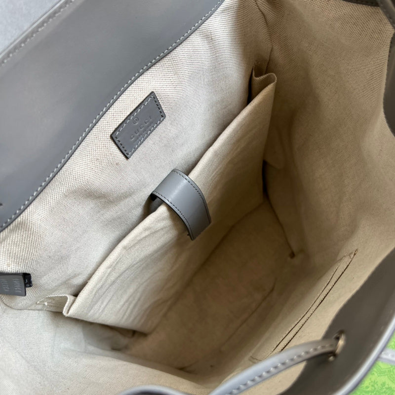 Ozarra - GG Bags - 1160