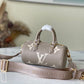Fashion Lu-Vi bags - 5459