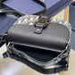 Ozarra - Dir Bags - 1335