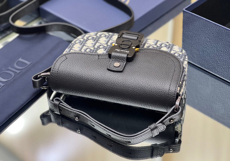 Ozarra - Dir Bags - 1335