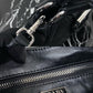 Oz - Fei Bags - 195