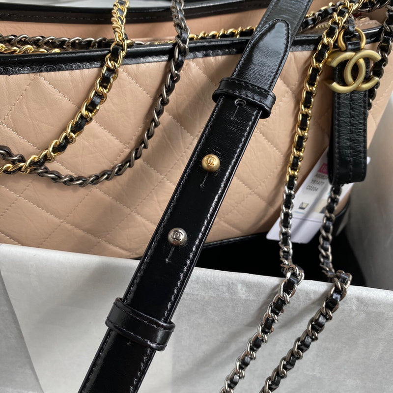 Ozarra - CHL Bags - 7425
