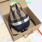 Ozarra Fashion -BBR Bags - 599