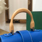 Ozarra - GOD Bags - 930