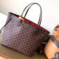 Ozarra Luxury - LOV Bags - 2535