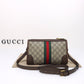 Ozarra - GCI Bags - 484