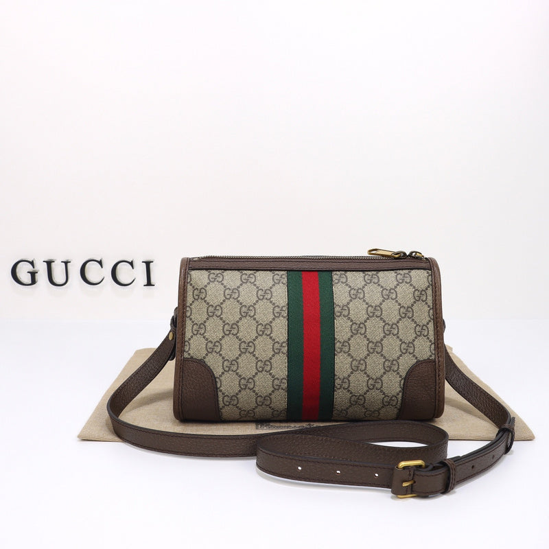 Ozarra - GCI Bags - 484
