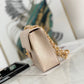 Ozarra - CHL Bags - 181