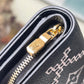 Fashion Lu-Vi bags - 5301