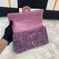 BAB - CHL Bags - 3214
